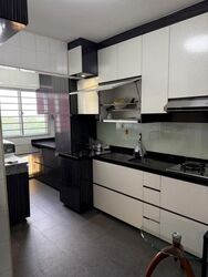 Blk 747 Pasir Ris Street 71 (Pasir Ris), HDB 5 Rooms #617632771